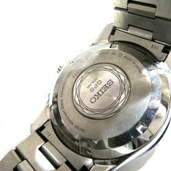 Seiko Astron 7X52-0AA0 GPS radio solar watch men's