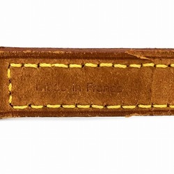 Louis Vuitton Shoulder Strap Brand Accessories Men's Women's
