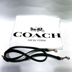 Coach COACH CH172 2way bag handbag shoulder ladies