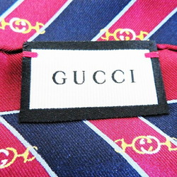 GUCCI Mini Muffler/Scarf Brand Accessories Men's Women's