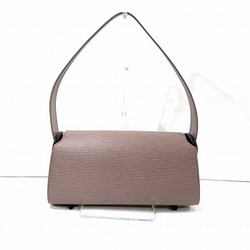 Louis Vuitton Epi Nocturne GM M5217B Bag Handbag Ladies