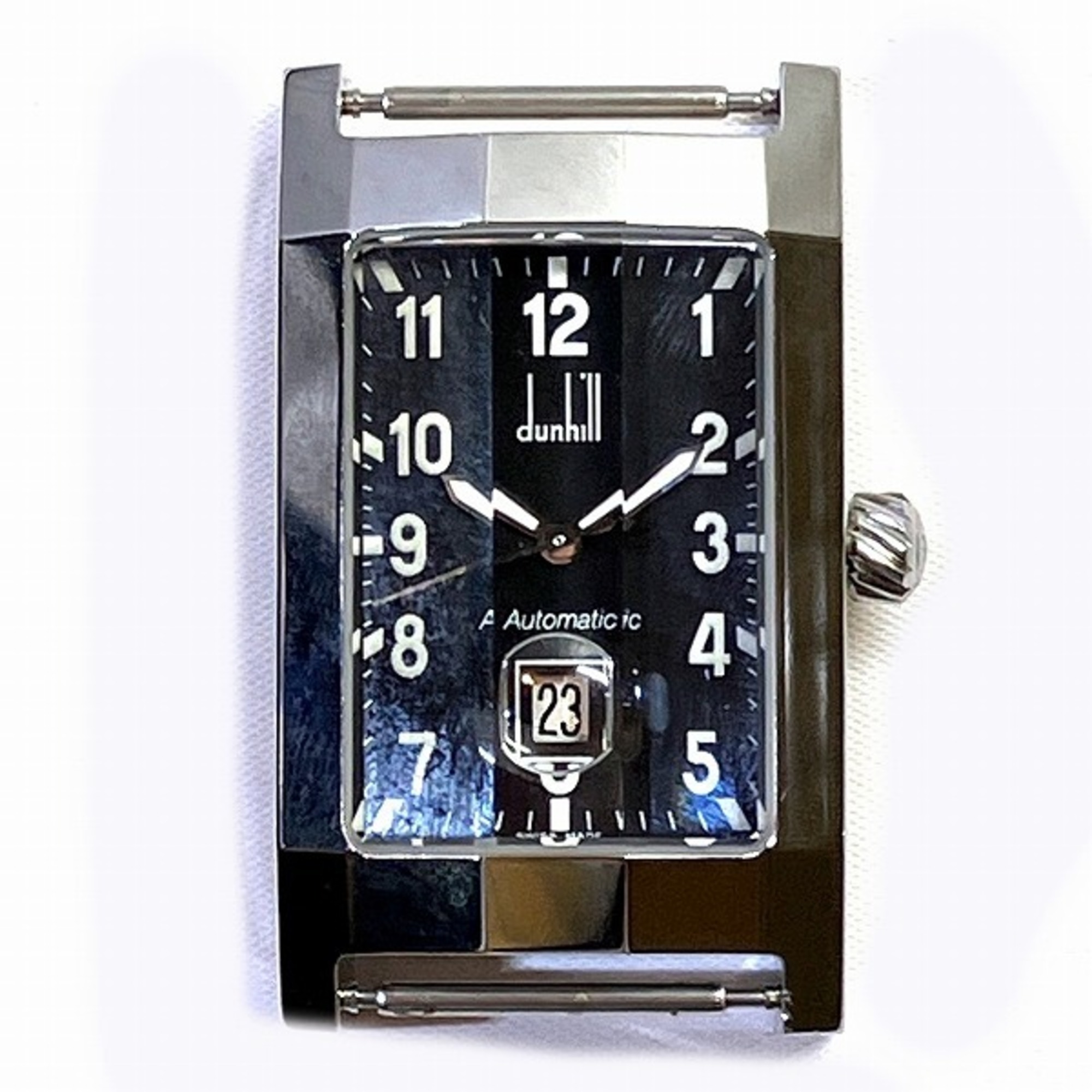 Dunhill automatic outlet watch