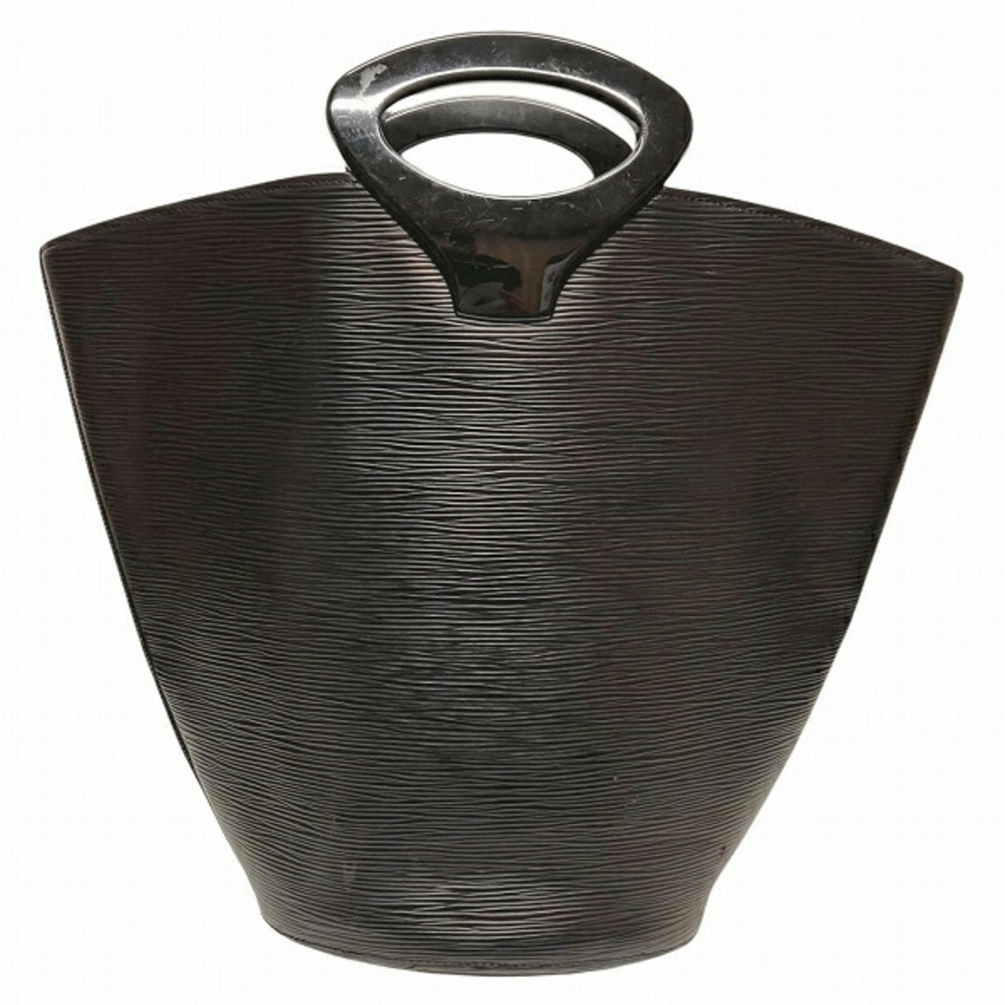 Louis Vuitton Epi Noctamble M54522 Bag Handbag Men Women