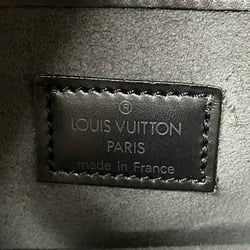 Louis Vuitton Epi Noctamble M54522 Bag Handbag Men Women
