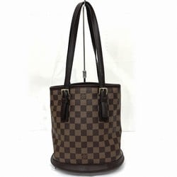 Louis Vuitton Damier Male N42240 Bag Tote Women's