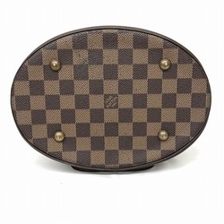 Louis Vuitton Damier Male N42240 Bag Tote Women's