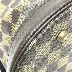 Louis Vuitton Damier Male N42240 Bag Tote Women's