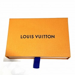 Louis Vuitton Monogram Organizer de Poche M80911 Card Case Business Holder Men's Women's Accessories