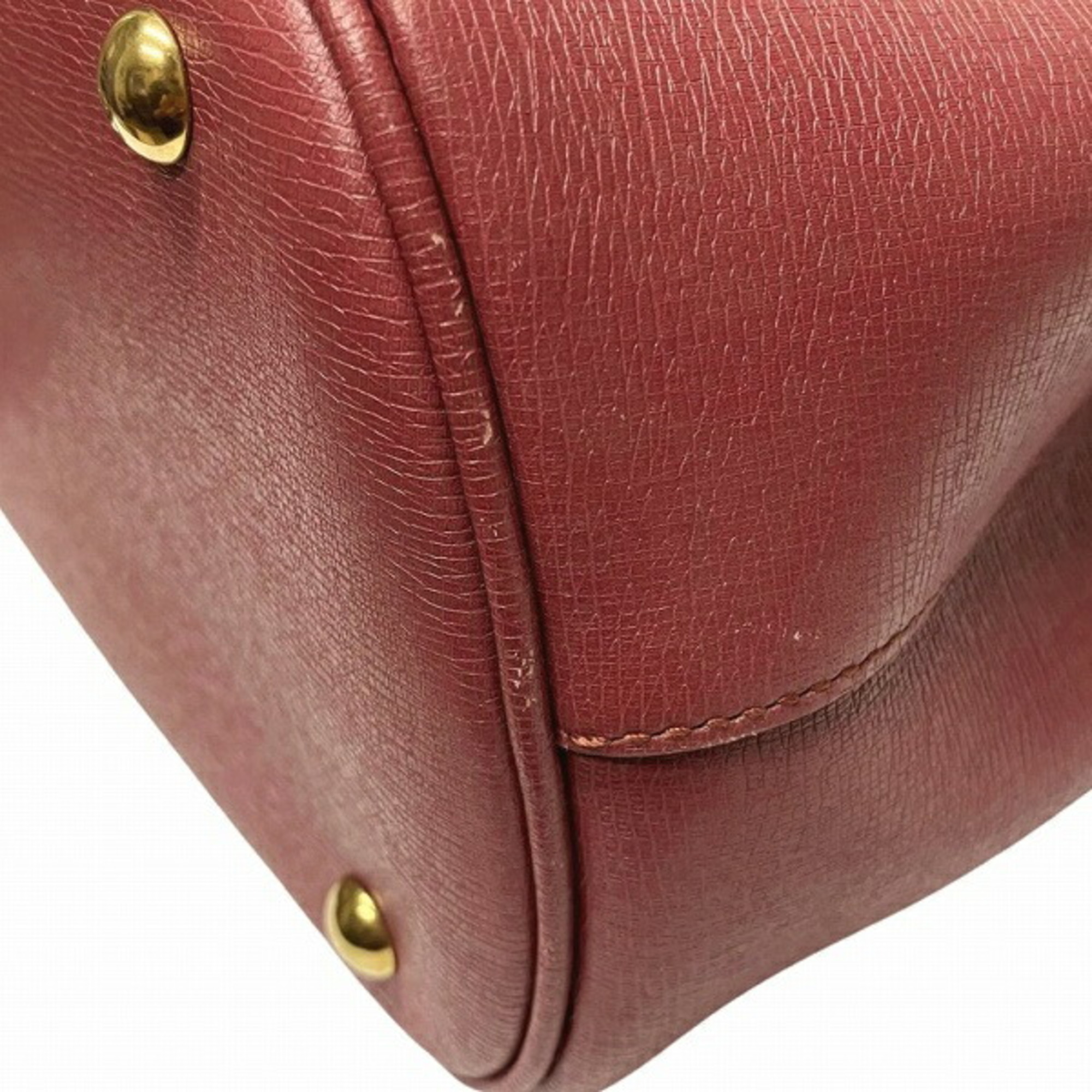 GUCCI Horsebit 319795 2way bag shoulder handbag ladies
