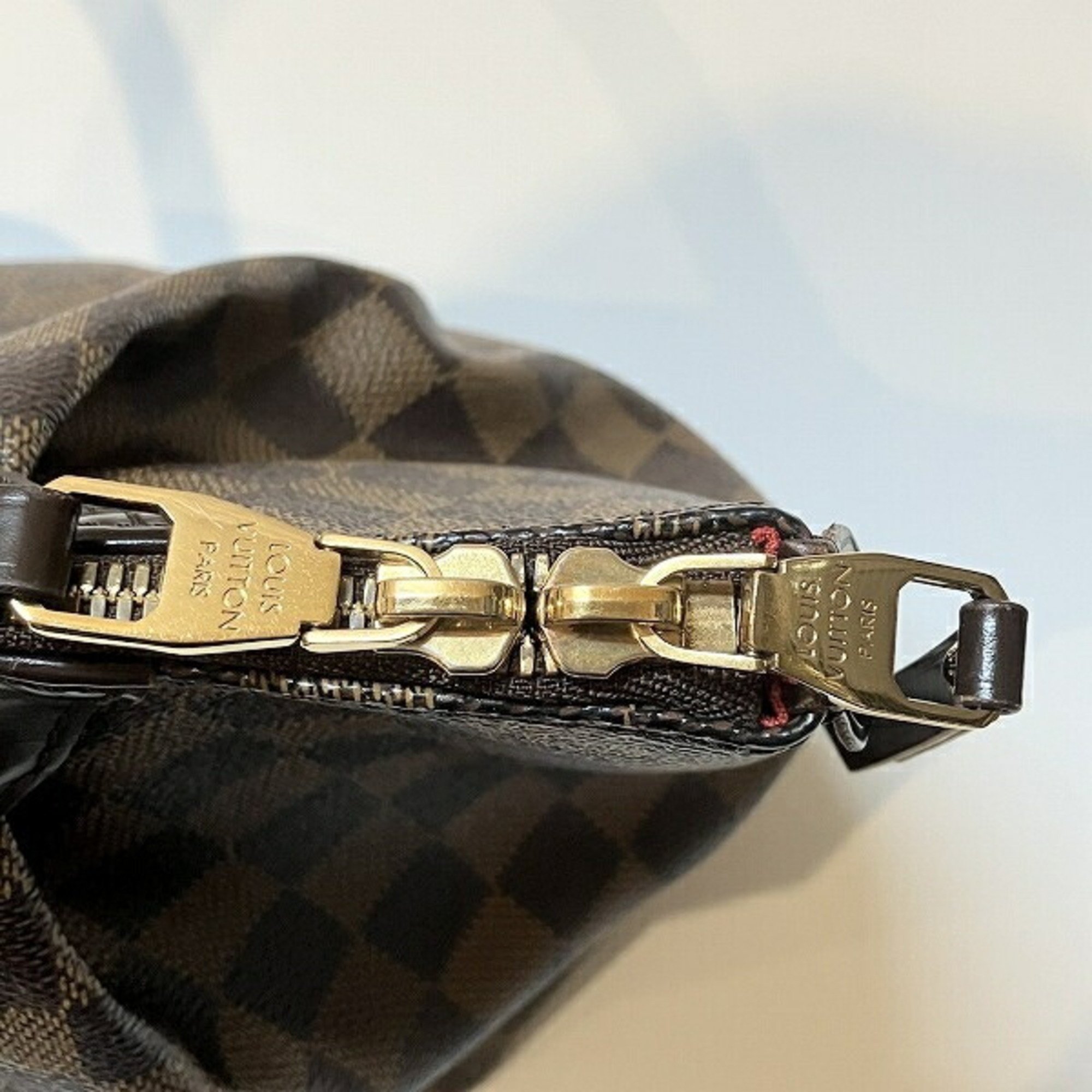 Louis Vuitton Westminster N41103 Bag Shoulder Women's