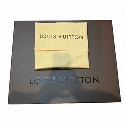 Louis Vuitton Westminster N41103 Bag Shoulder Women's