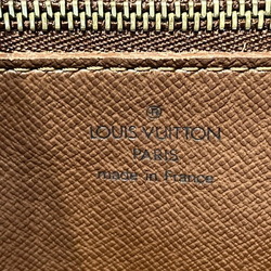 Louis Vuitton Monogram Trocadero 27 M51274 Bag Shoulder Women's