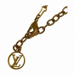 Louis Vuitton Monogram Forever Young M69584 Bracelet Women's Accessories