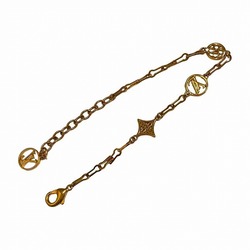 Louis Vuitton Monogram Forever Young M69584 Bracelet Women's Accessories