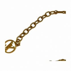 Louis Vuitton Monogram Forever Young M69584 Bracelet Women's Accessories