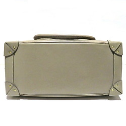 Louis Vuitton Suhari Superbe M91899 Bag Handbag Ladies