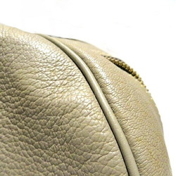 Louis Vuitton Suhari Superbe M91899 Bag Handbag Ladies