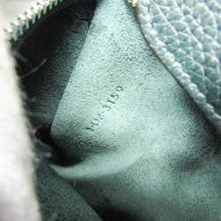 Celine Big Bag Small With Long Strap 18931 Women's Leather Handbag,Shoulder Bag Dark Green