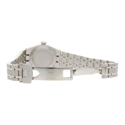 Tudor Royal Watch Stainless Steel 28300 Automatic Ladies TUDOR Roman Numeral