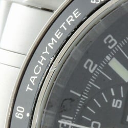 Omega Speedmaster Watch Stainless Steel 35205000 Men's OMEGA Overhauled