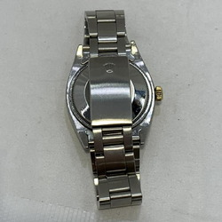ROLEX OYSTER PERPETUAL EXPLORER DATE ref.5701 watch Rolex