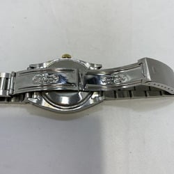ROLEX OYSTER PERPETUAL EXPLORER DATE ref.5701 watch Rolex