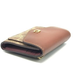 COACH Small Signature Wallet Coach