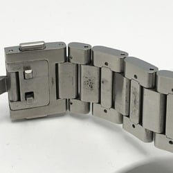 TAG Heur CONNECTED watch SBG8A black Heuer