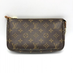 LOUIS VUITTON M40712 Accessoire