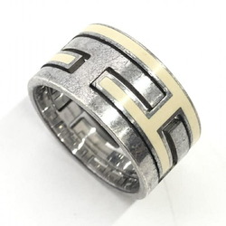 HERMES Move Ash Ring No. 11 Hermes