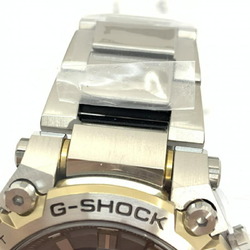 CASIO G-SHOCK MTG-B3000D-1A9JF Casio watch