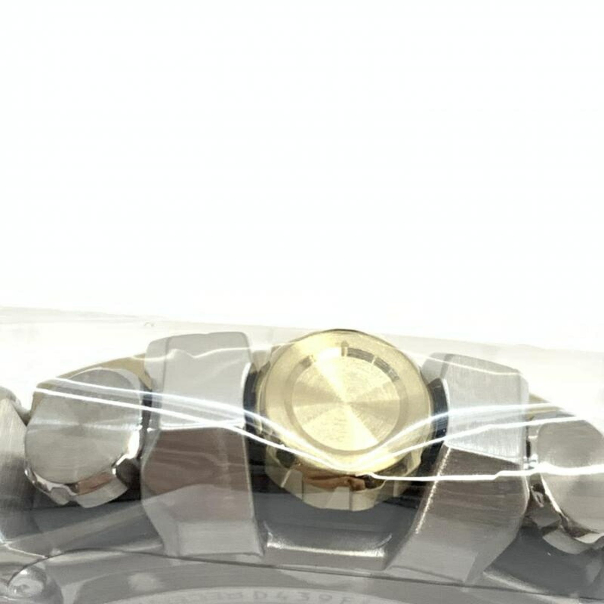 CASIO G-SHOCK MTG-B3000D-1A9JF Casio watch