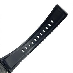 CASIO G-SHOCK GM-110BB-1AJF Casio Watch G-Shock Ana-Digi Metal Black