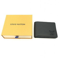 LOUIS VUITTON Portefeuil Multiple M69829 Louis Vuitton