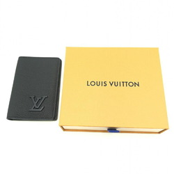 LOUIS VUITTON Organizer de Poche M69979 Louis Vuitton