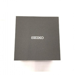 SEIKO PROSPEX watch SBDC138 Seiko