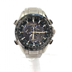SEIKO Astron Watch SBXB099 Titanium