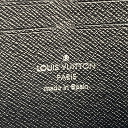LOUIS VUITTON Round Epi Louis Vuitton