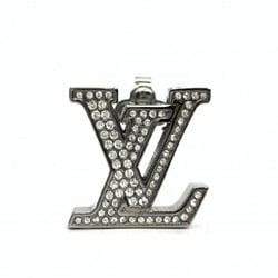 LOUIS VUITTON Bookle LV M80183 Louis Vuitton
