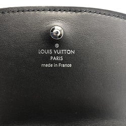 LOUIS VUITTON Portefeuil Iris Compact Bifold Wallet M62540 (RFID) Louis Vuitton
