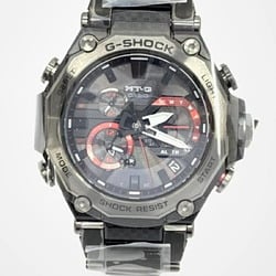 CASIO G-SHOCK MTG-B2000YBD-1AJF Casio watch