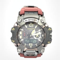 CASIO G-SHOCK GWG-B1000-1JF Casio watch