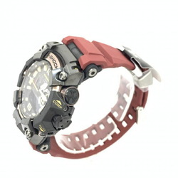 CASIO G-SHOCK GWG-B1000-1JF Casio watch