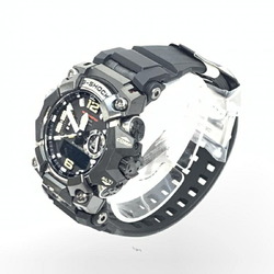 CASIO G-SHOCK GWG-B1000-1AJF Casio watch