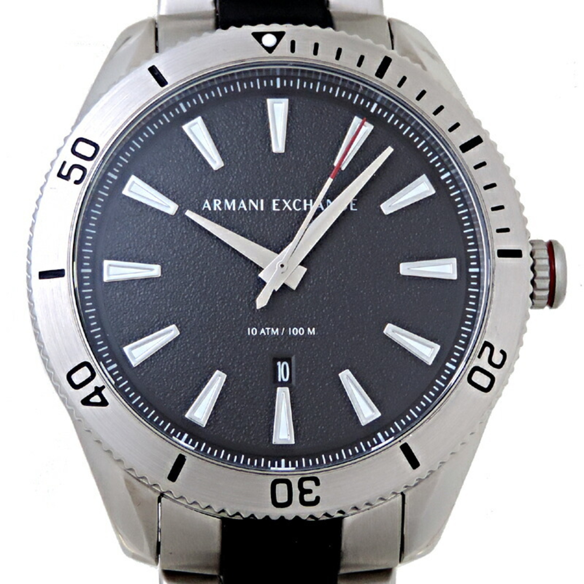 Armani Exchange Men's Watch AX1824