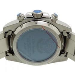BLUE IMPULSE 60th Anniversary Model Limited 6000 Men's Watch ZA-1058