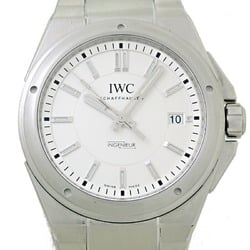 International Watch Company Ingenieur Men's IW323904
