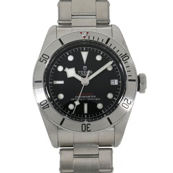 Tudor Black Bay Steel M79730-0006 Men's Watch T7712
