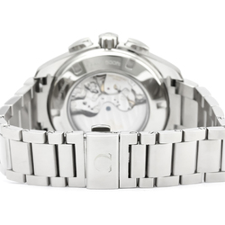 OMEGA Seamaster Aqua Terra Co-Axial Watch 231.10.44.50.01.001