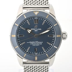 BREITLING Super Ocean Watch Heritage 2 B20 Automatic 44 AB2030 E-153131